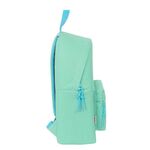 Product Τσάντα Πλάτης Disney Stitch Aloha Backpack 42cm thumbnail image