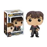 Product  Funko Pop! Neville Longbottom thumbnail image