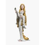 Product The Lord of the Rings Vinyl Mini Epics Galadriel thumbnail image