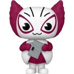 Product Funko Pop! Bullet Train - Momomon thumbnail image