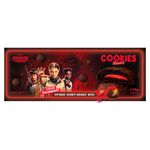 Product Yummer's Stranger Things Cookies thumbnail image