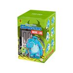 Product Φιγούρα Disney Monsters At Work Blind Box 1τμχ Τυχαία Επιλογή thumbnail image