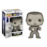Product Funko Pop! Mummy thumbnail image