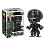 Product Funko Pop! Alien thumbnail image