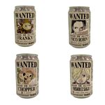 Product One Piece Wanted Grape Sparkling Drink 1τμχ Τυχαία Επιλογή thumbnail image