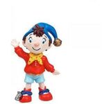 Product Papo Oui Oui Debout Noddy thumbnail image