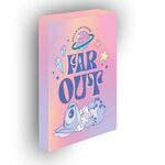 Product Καμβάς με Φώς Disney Stitch Light Up Canvas thumbnail image