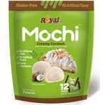 Product Royal Family Creamy Coconut Mochi thumbnail image