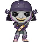 Product Φιγούρα Funko Pop! Batman Ninja (2018) - The Joker Soldier (Special Edition) thumbnail image