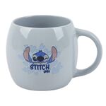 Product Κούπα Disney Mug love Stitch thumbnail image