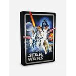 Product Star Wars Luminart thumbnail image