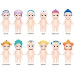Product Sonny Angel Marine Series Random (1pc) thumbnail image