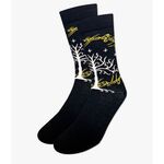 Product Κάλτσες Lord Of The Rings Tree of Gondor thumbnail image