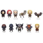 Product Lord Of The Rings War of Rohirim 3D Foam Clip (Random)(1pc) thumbnail image