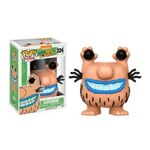 Product Funko Pop! Nickelodeon 90's Krumm thumbnail image