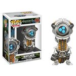 Product Funko Pop! Horizon Zero Dawn Watcher thumbnail image