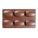 Product Σοκολάτα Harry Potter Butterbeer Bar thumbnail image