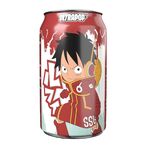 Product UltraPop Luffy Strawberry Lemonade thumbnail image