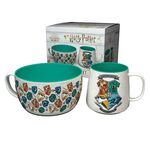 Product Σετ Δώρου Harry Potter Breakfast Set thumbnail image