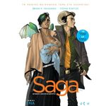 Product Saga Vol.01 thumbnail image