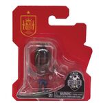 Product Creative Toys - Soccerstarz: Spain Nico Williams Figure (406017) thumbnail image