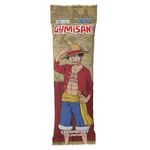 Product Gumisan Luffy One Piece Strawberry thumbnail image