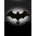 Product Batman Eclipse Light thumbnail image