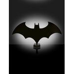 Product Batman Eclipse Light thumbnail image