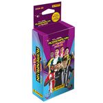 Product Panini Superleague 2025: Adrenalyn XL Eco Blister 1 Pack thumbnail image