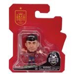 Product Creative Toys - Soccerstarz: Spain Pedri Figure (406018) thumbnail image