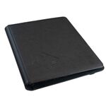 Product Binder Premium 9 Θέσεων Black thumbnail image