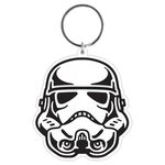 Product Μπρελόκ Star Wars Stormtrooper thumbnail image