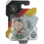 Product Creative Toys - Soccerstarz: Germany Marc Andre Ter Stegen (New Kit) Figure (405176) thumbnail image