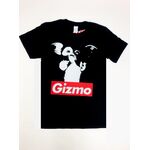 Product Gremlins Gizmo T-Shirt thumbnail image