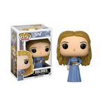 Product Funko Pop! Westworld Dolores thumbnail image