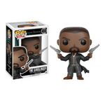 Product Funko Pop! The Dark Tower The Gunslinger thumbnail image