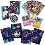 Product Pokemon TCG Collector Chest Fall 2025 thumbnail image