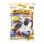 Product Πατατάκια CHIPSAN NARUTO VS SASUKE PIZZA FLAVOR thumbnail image