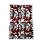 Product One Piece Ultra Soft Blanket thumbnail image