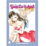 Product Your Lie In April 4 thumbnail image