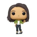 Product Funko Pop! Luck (2022) - Sam Greenfield thumbnail image