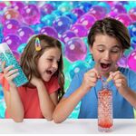 Product Spin Master Orbeez: Color Meez 1.000 Orbeez (6061130) thumbnail image