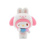 Product Hello Kitty Forest Friend Figure 1pc Random Pick thumbnail image