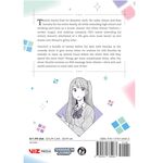 Product Hima-Ten!, Vol. 2 thumbnail image