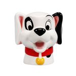 Product Βάζο Disney 101 Dalmatians thumbnail image