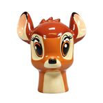 Product Βάζο Disney Bambi thumbnail image