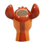 Product Βάζο Disney Bambi thumbnail image