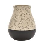 Product Βάζο Disney Mickey Pattern Dipped thumbnail image