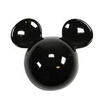 Product Βάζο Διακοσμητικό Τοίχου Disney Mickey Mouse Shaped thumbnail image