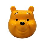 Product Βάζο Διακοσμητικό Τοίχου Disney Winnie the Pooh Shaped thumbnail image